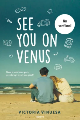 See You on Venus