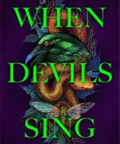 When Devils Sing