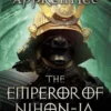 The Emperor of Nihon-Ja (Ranger's Apprentice Book 10) | 9780440869832 The Emperor of Nihon-Ja (Ranger's Apprentice Book 10) | 9780440869832