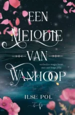 Een Melodie van Wanhoop | 9789464945416