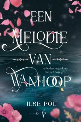 Een Melodie van Wanhoop