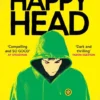 HappyHead | 9780823456383 HappyHead | 9780823456383