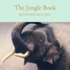 The Jungle Book | 9781909621633