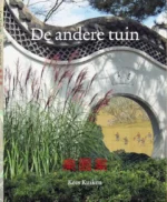 De andere tuin | 9789073460348 De andere tuin | 9789073460348