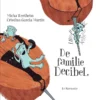 De familie Decibel | 9789463360395 De familie Decibel | 9789463360395