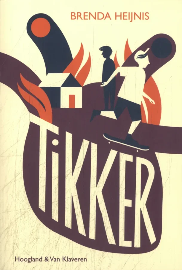 Rapunsel kinderboeken |
