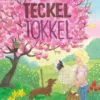 Lentekriebels met Teckel Tokkel | 9789000375066