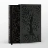 The Cruel Prince (The Folk of the Air) | 9781471418297 The Cruel Prince (The Folk of the Air) | 9781471418297