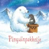 Pinguinpakketje | 9789047714026