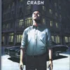 Crash | 9789031433902