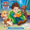 Welterusten, Avonturenbaai | 9789047882015 Welterusten, Avonturenbaai | 9789047882015