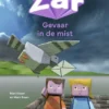 Gevaar in de mist | 9789048754311 Gevaar in de mist | 9789048754311