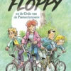 Floppy en de Orde van de Pantserkruisers | 9789044842043 Floppy en de Orde van de Pantserkruisers | 9789044842043