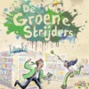 De Groene Strijders | 9789048754731