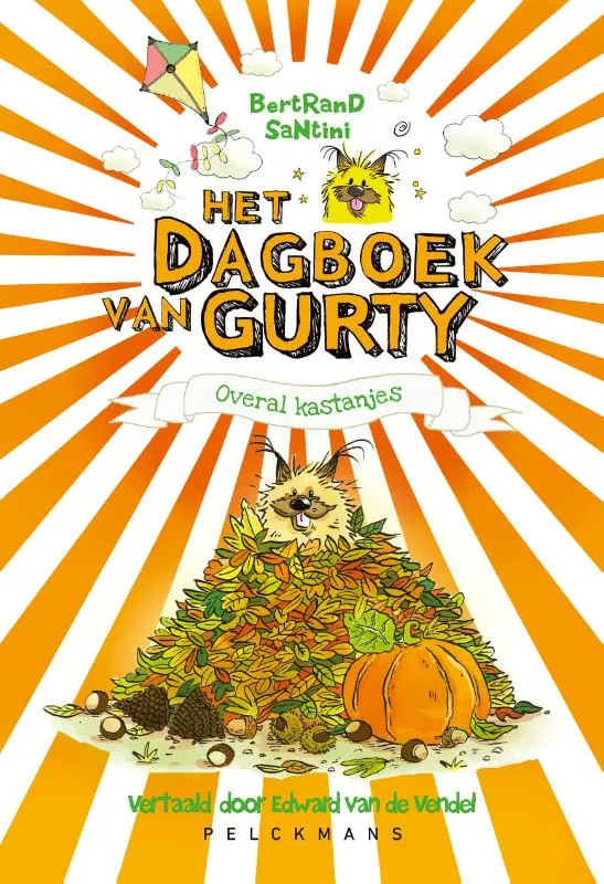Rapunsel kinderboeken |