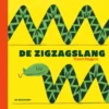 De zigzagslang | 9789463376570