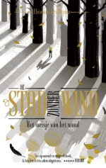 Het meisje van het woud | 9789045127736