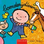 Boerderijdieren | 9781805310211 Boerderijdieren | 9781805310211