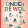 Onder de wol | 9789045123172 Onder de wol | 9789045123172