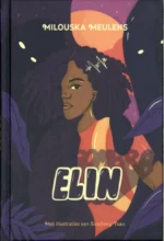 Elin | 9789021489742