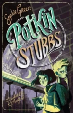 Potkin and Stubbs | 9781848127517