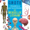 Grote vragen & antwoorden | 9789036647700