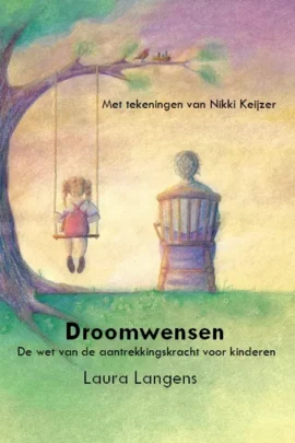 Droomwensen