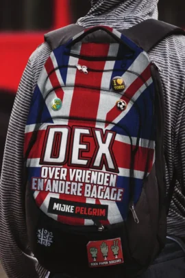 Dex