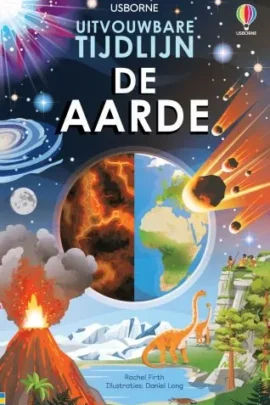 De aarde