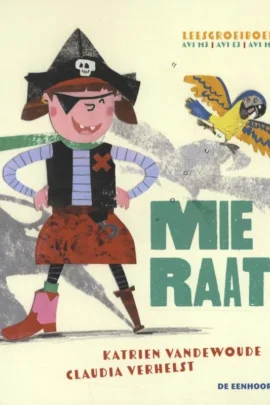 Mie Raat