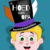 De hoed van opa | 9789491337635