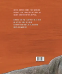 Rinus | 9789089674562