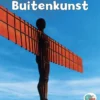 Buitenkunst | 9789461755506