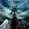 Tussen licht en duisternis | 9789463080965