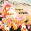 Negen levens | 9789047717096 Negen levens | 9789047717096