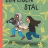 Een eigen stal | 9789062224401 Een eigen stal | 9789062224401