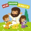 Mijn knisperbijbeltje | 9789026623448