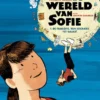 De wereld van Sofie | 9789086966981 De wereld van Sofie | 9789086966981