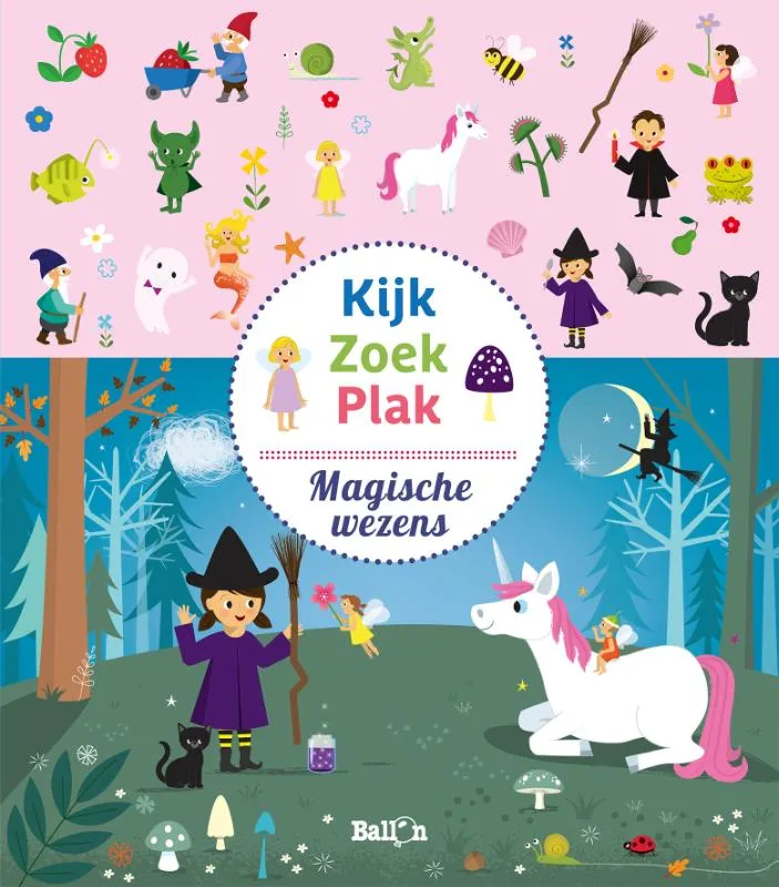 In de stad | 9789403212517 In de stad