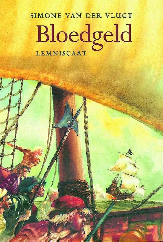 Rapunsel kinderboeken |