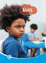 Boos | 9789464392777