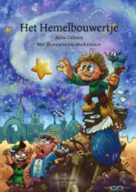 Het Hemelbouwertje | 9789056151195 Het Hemelbouwertje | 9789056151195