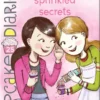 Katie Sprinkled Secrets | 9781442466319 Katie Sprinkled Secrets | 9781442466319