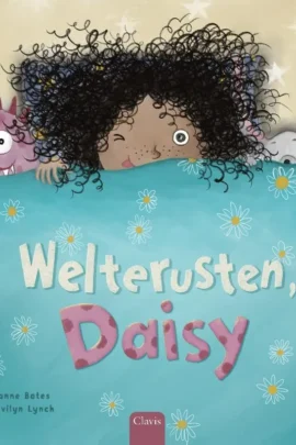Welterusten, Daisy
