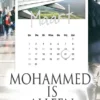Mohammed is alleen | 9789086964765 Mohammed is alleen | 9789086964765