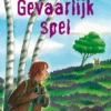Gevaarlijk spel | 9789053005231
