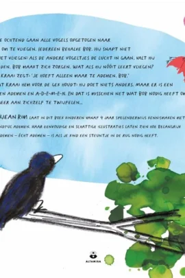 Alternative view of Adem in...