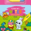 100 spelletjes Pasen | 9789403239590 100 spelletjes Pasen | 9789403239590
