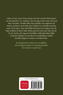 Alternative view of In een land hier ver vandaan