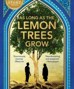 As Long As the Lemon Trees Grow